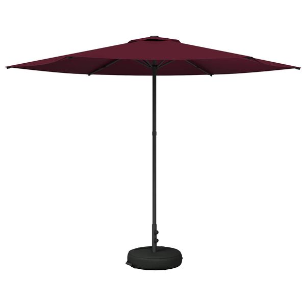 Viser produktbillede 1 af 8