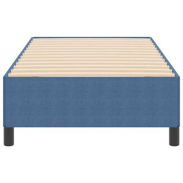 Viser produktbillede 4 af 8
