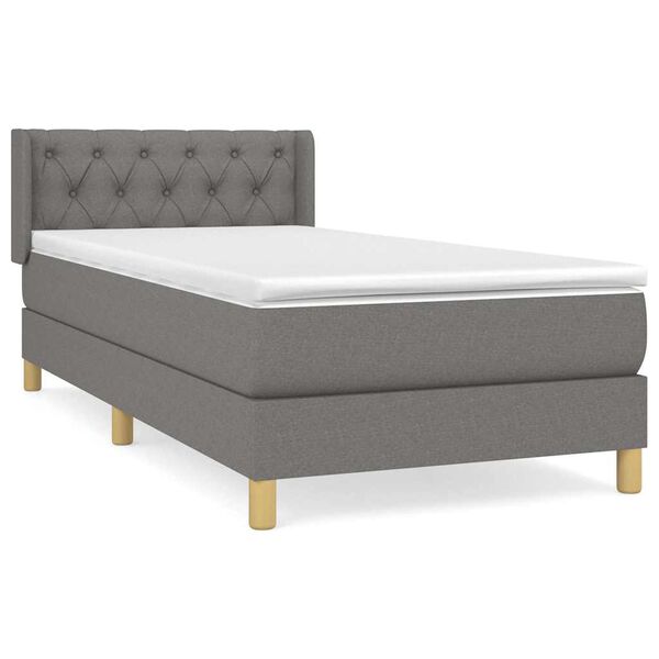 Viser produktbillede 1 af 12
