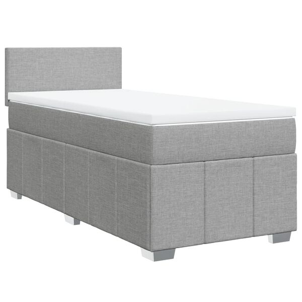 Viser produktbillede 1 af 13