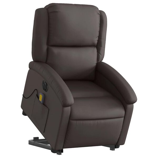 Viser produktbillede 3 af 17