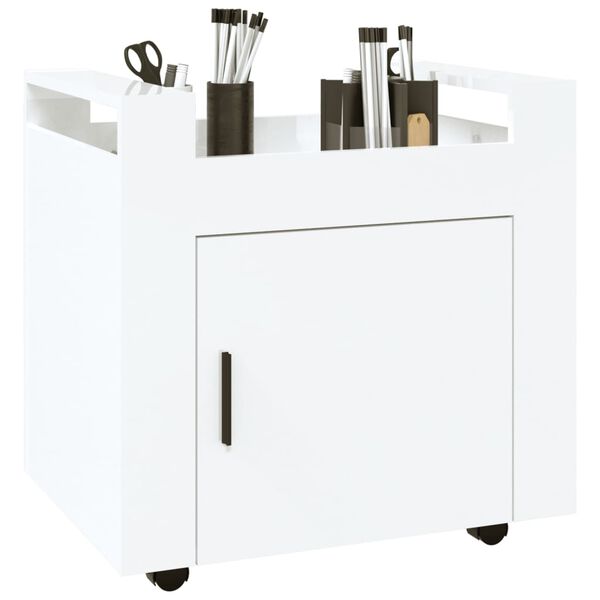Viser produktbillede 4 af 11