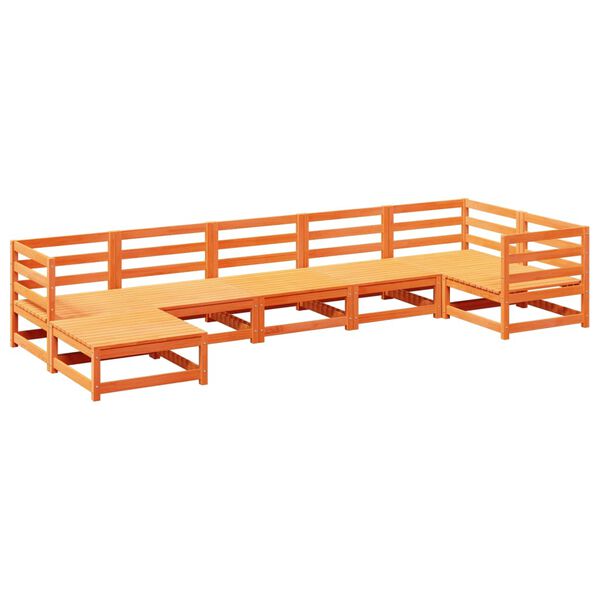 Viser produktbillede 1 af 11