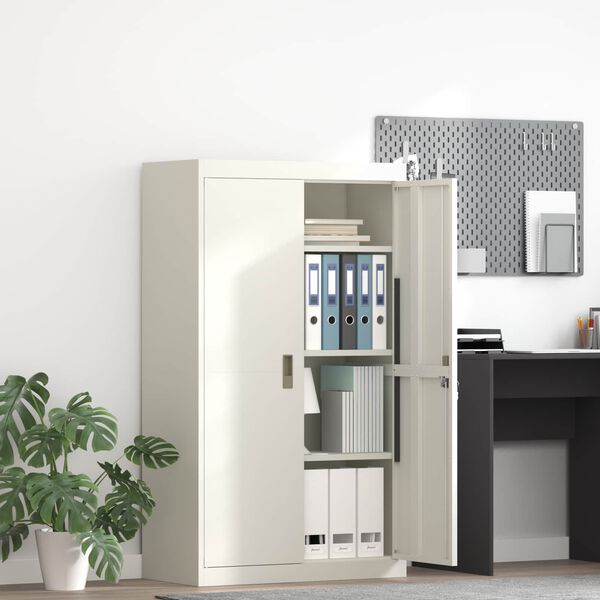 Viser produktbillede 2 af 13