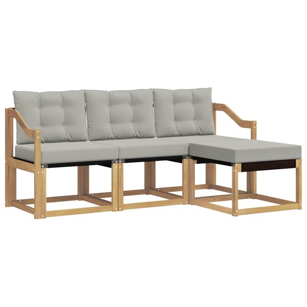 Viser produktbillede 1 af 10