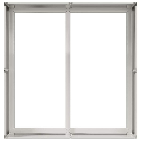 Viser produktbillede 4 af 8