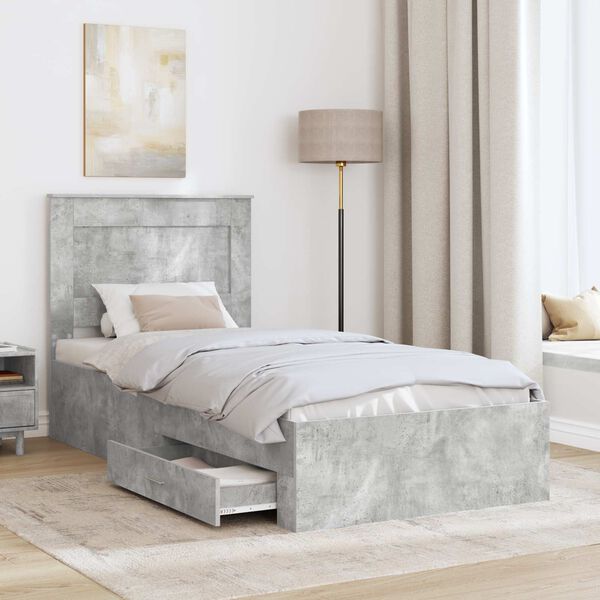 Viser produktbillede 3 af 14