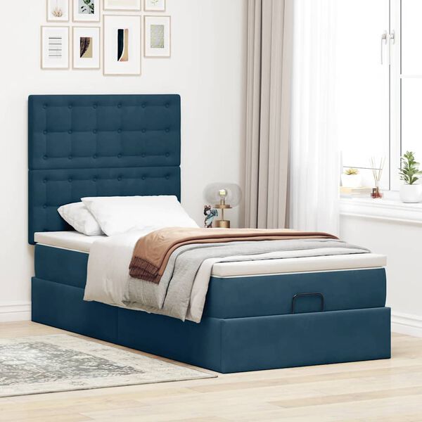 Viser produktbillede 3 af 16
