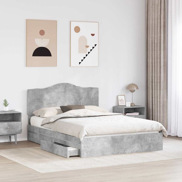 Viser produktbillede 3 af 14