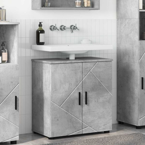 Viser produktbillede 2 af 16