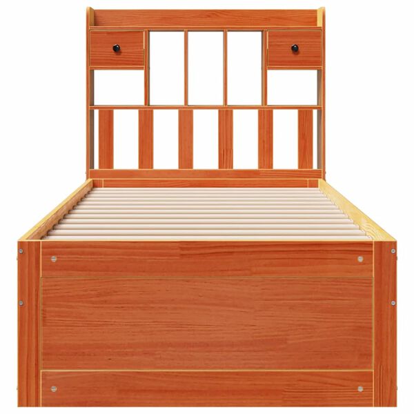 Viser produktbillede 4 af 15