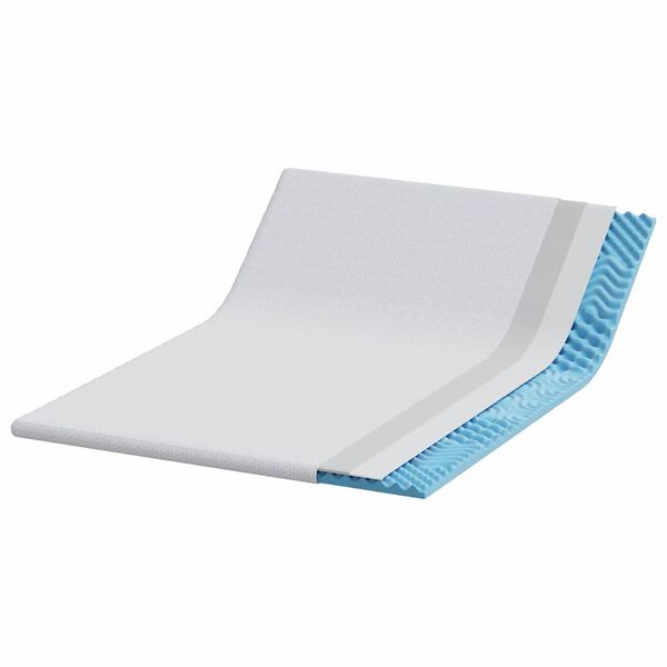 Viser produktbillede 4 af 13