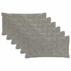 Light_grey