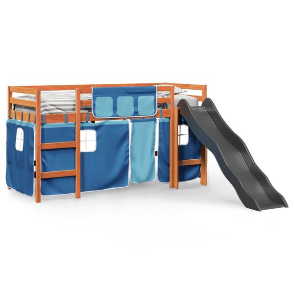 Viser produktbillede 3 af 17