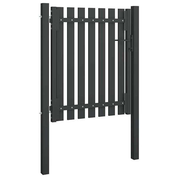 Viser produktbillede 2 af 4