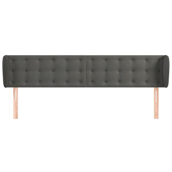 Viser produktbillede 3 af 9