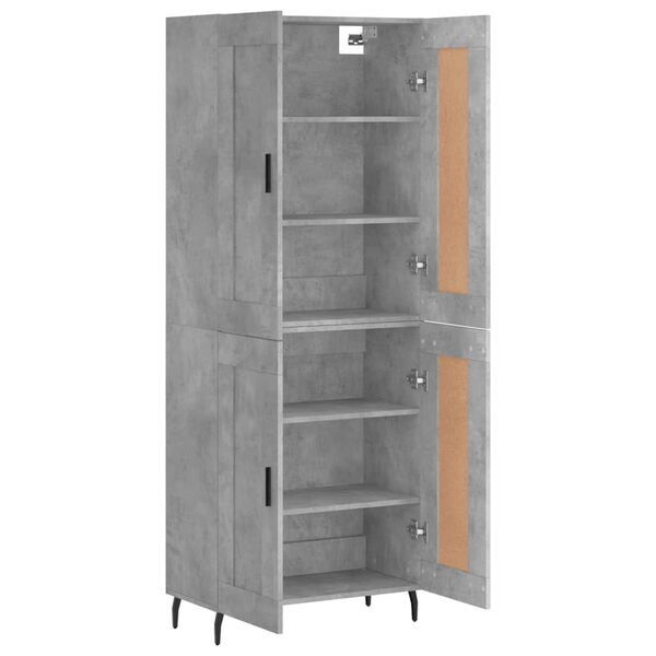 Viser produktbillede 4 af 14