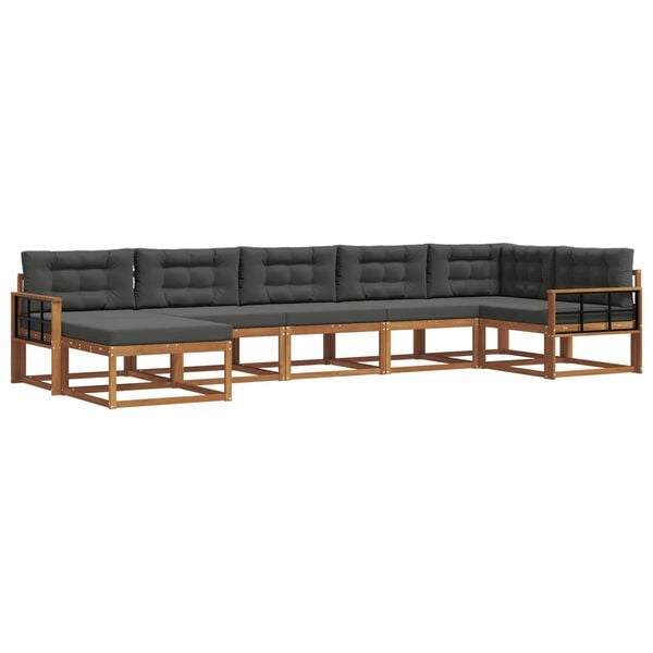 Viser produktbillede 1 af 11