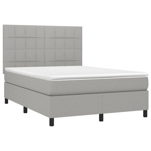 Viser produktbillede 3 af 16