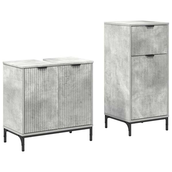 Viser produktbillede 1 af 15