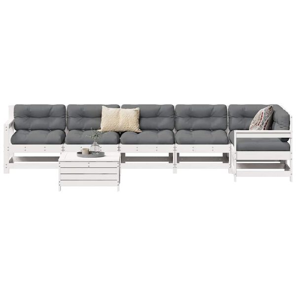 Viser produktbillede 2 af 10