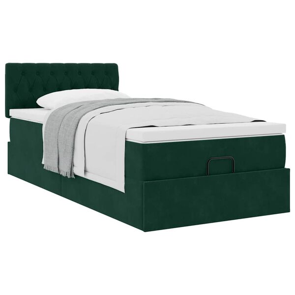 Viser produktbillede 4 af 13
