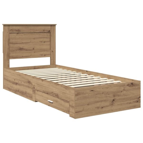 Viser produktbillede 4 af 14