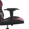Produktminiaturebillede 9 af 15
