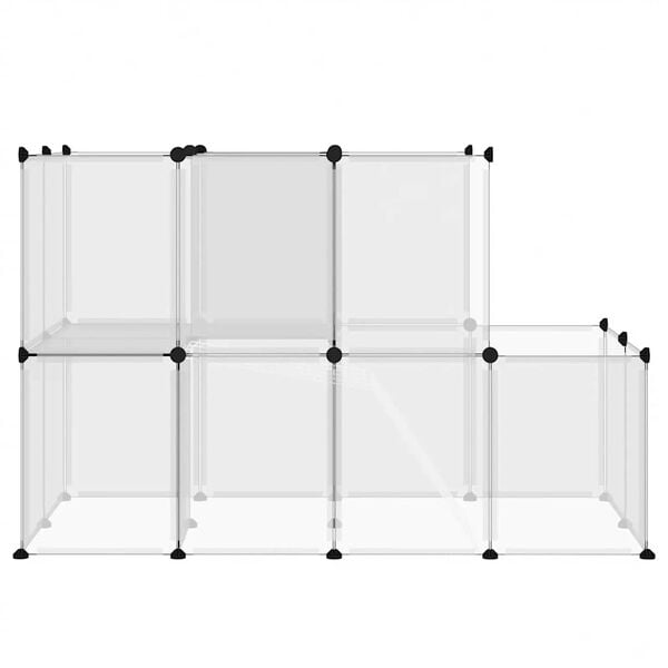 Viser produktbillede 4 af 10