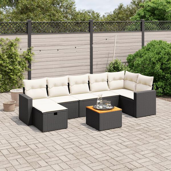 Viser produktbillede 2 af 17