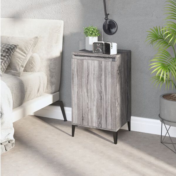 Viser produktbillede 2 af 11