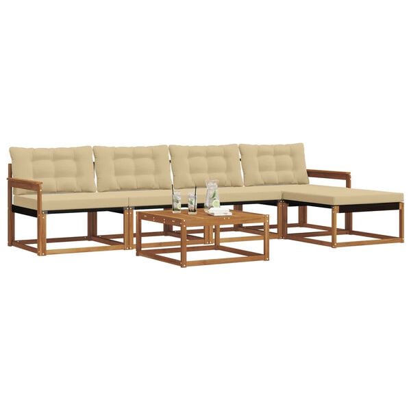 Viser produktbillede 3 af 15