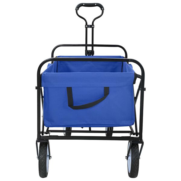 Viser produktbillede 2 af 12