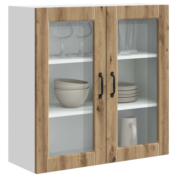 Viser produktbillede 3 af 12