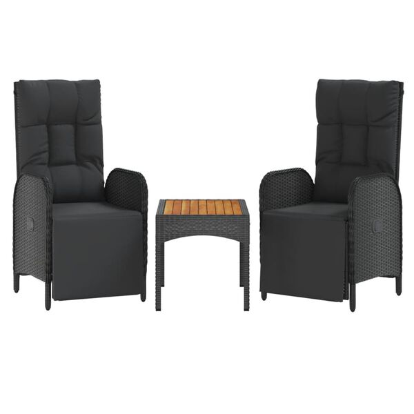Viser produktbillede 4 af 12