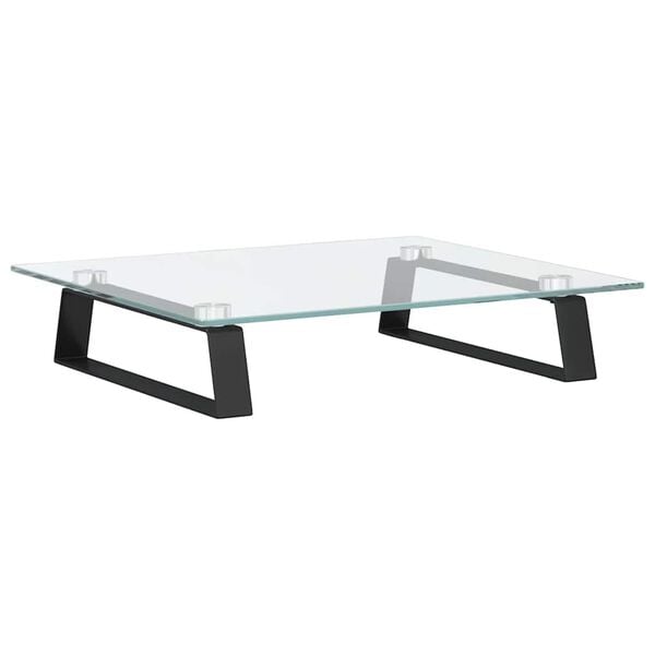Viser produktbillede 1 af 8