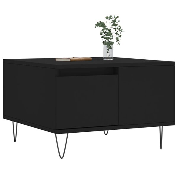 Viser produktbillede 3 af 11