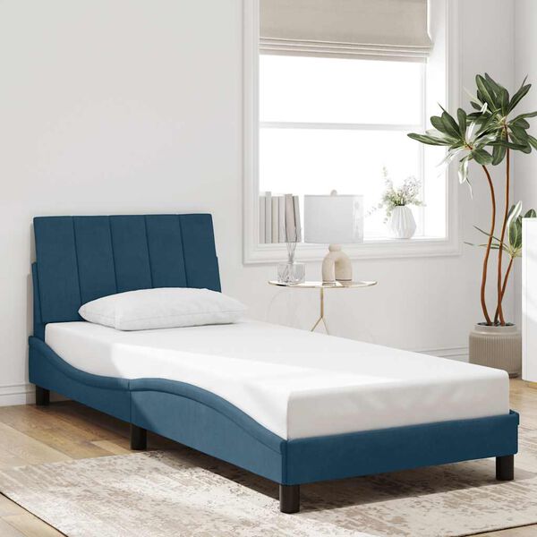 Viser produktbillede 2 af 12