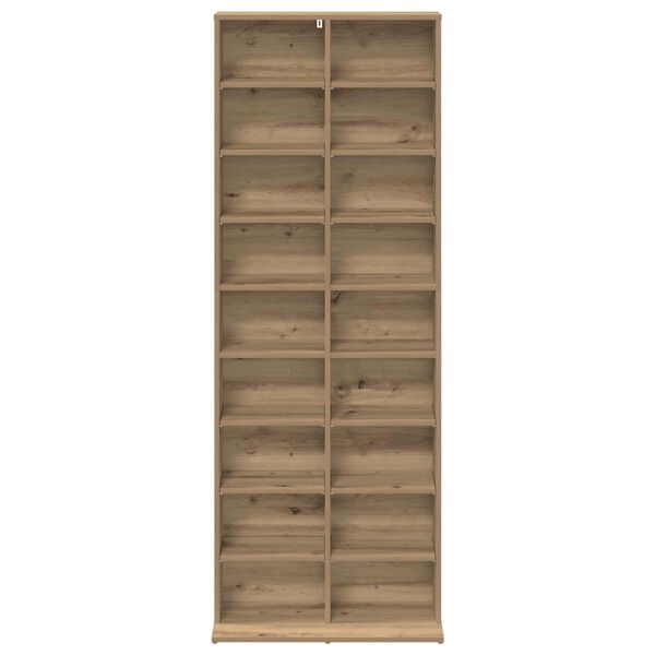 Viser produktbillede 4 af 10