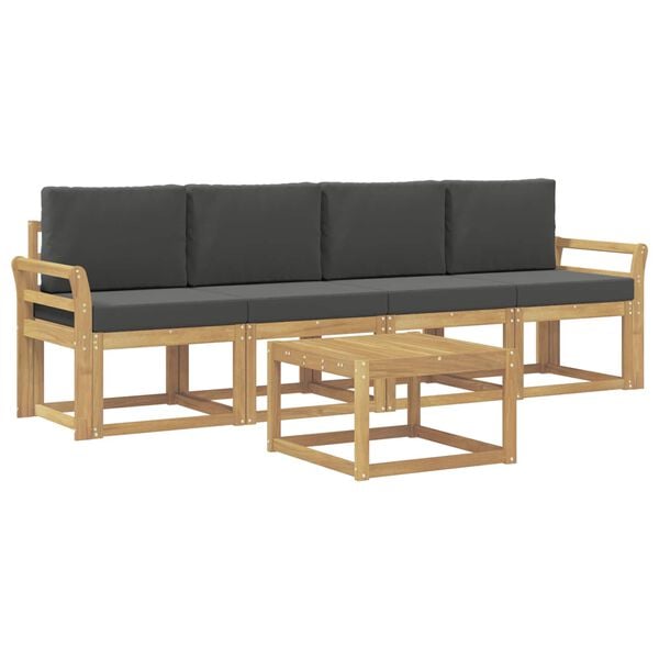 Viser produktbillede 1 af 9