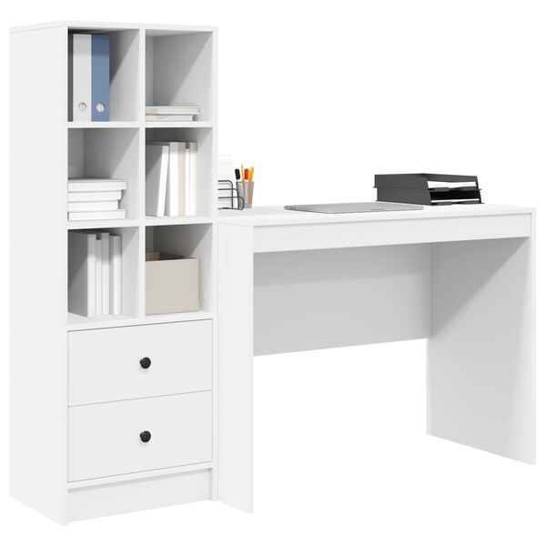 Viser produktbillede 3 af 17