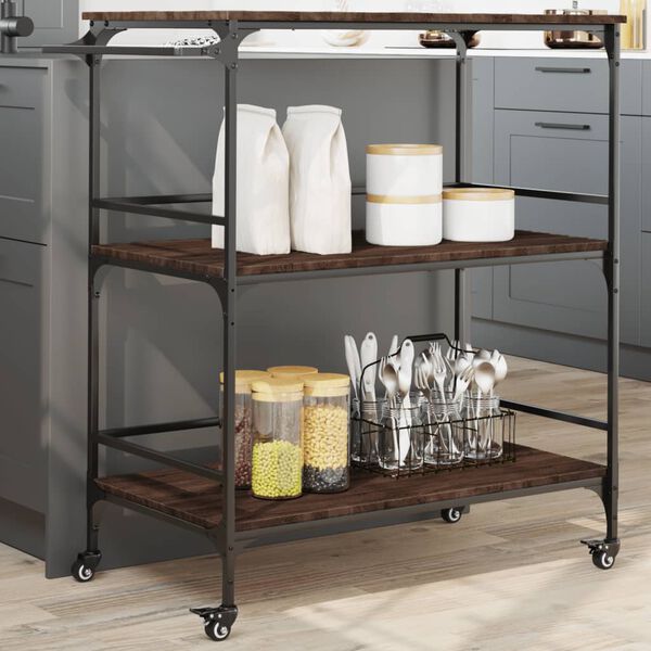 Viser produktbillede 2 af 16