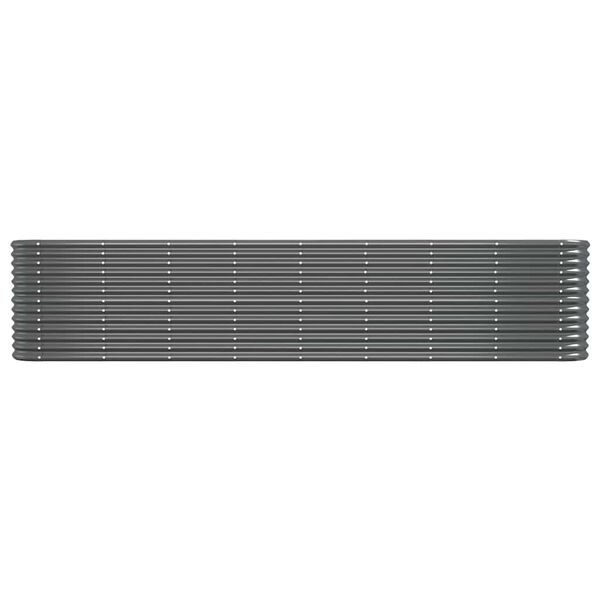 Viser produktbillede 3 af 6