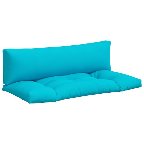 Viser produktbillede 1 af 10