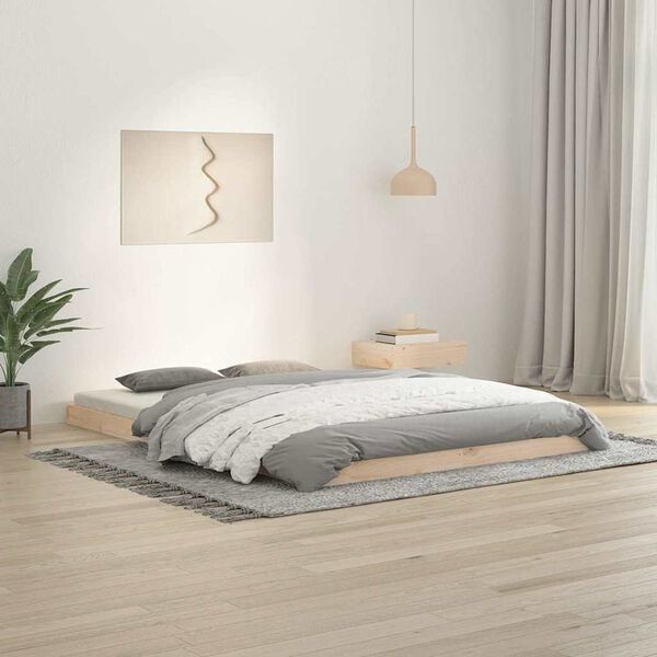 Viser produktbillede 2 af 8