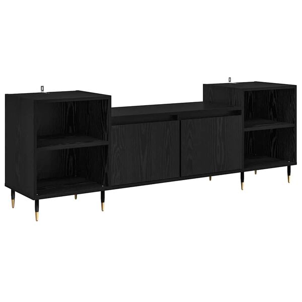 Viser produktbillede 1 af 12