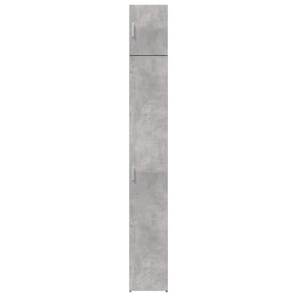 Viser produktbillede 4 af 15