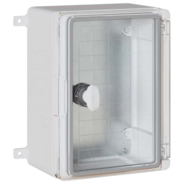 Viser produktbillede 1 af 10