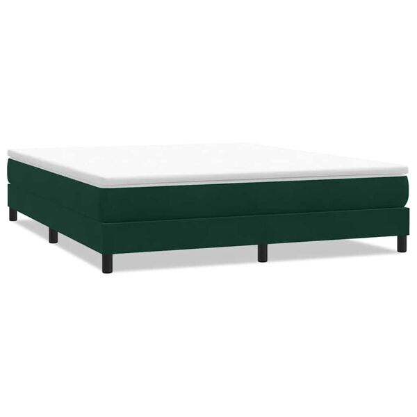 Viser produktbillede 1 af 11