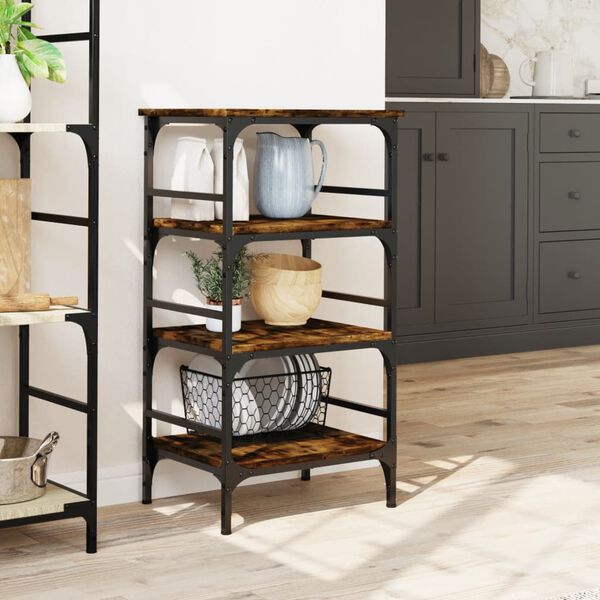 Viser produktbillede 3 af 15